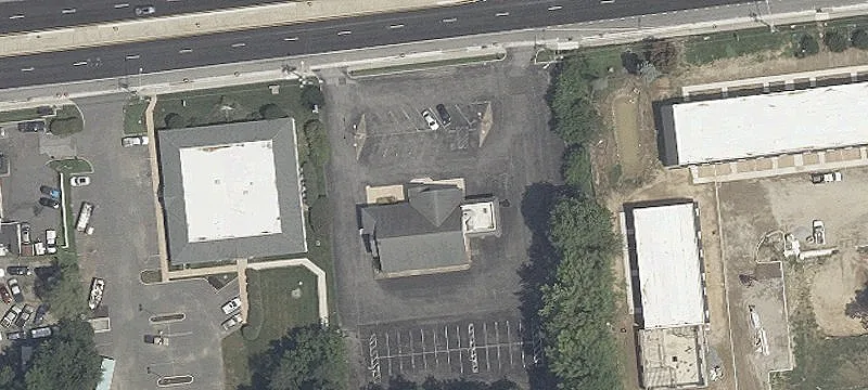 235 Christiana Rd