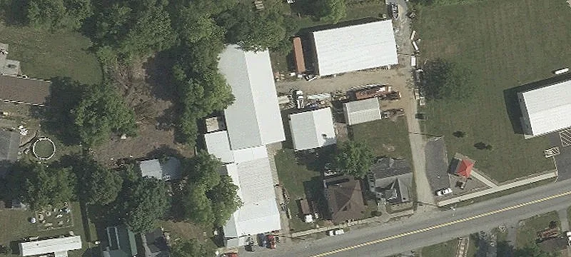 207 Main St