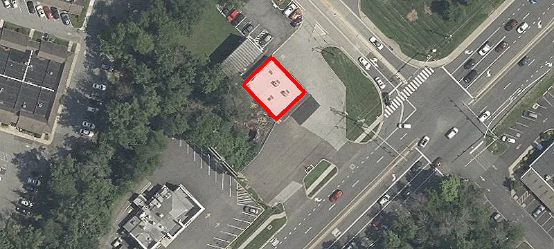 5601 Kirkwood Hwy