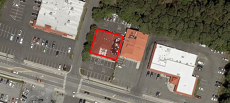 789 Garfield Pkwy
