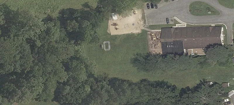 345 Polly Drummond Hl Rd