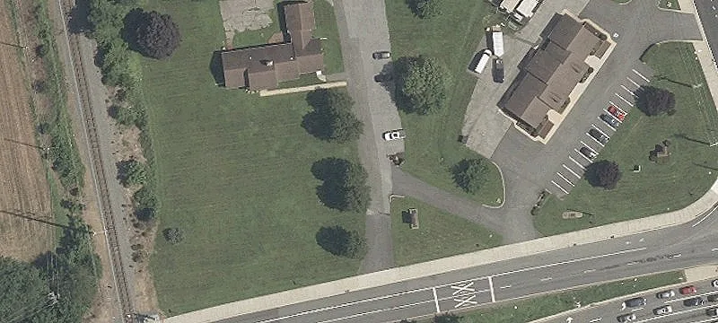 248 Chestnut Hl Rd