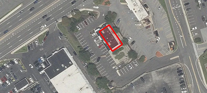 4302 Kirkwood Hwy