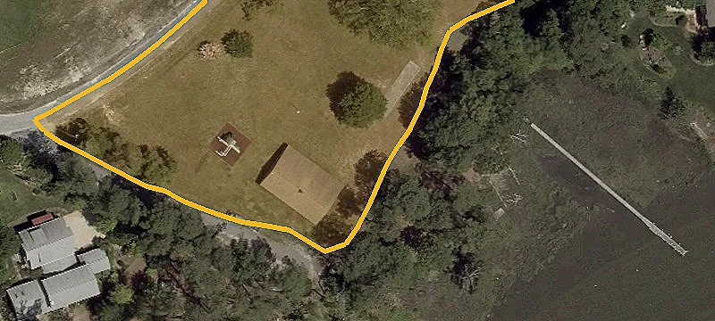 13 Pinewater Dr