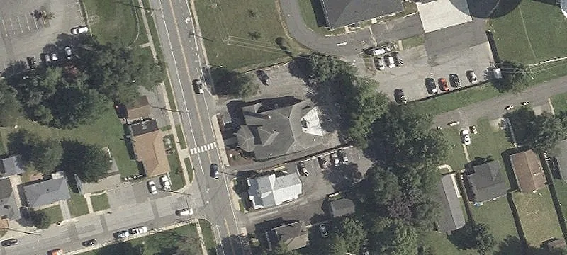 423 Broad St