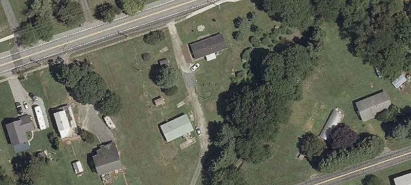 1141 Smyrna Clayton Blvd