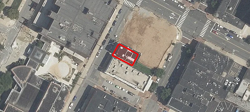 306 Shipley St