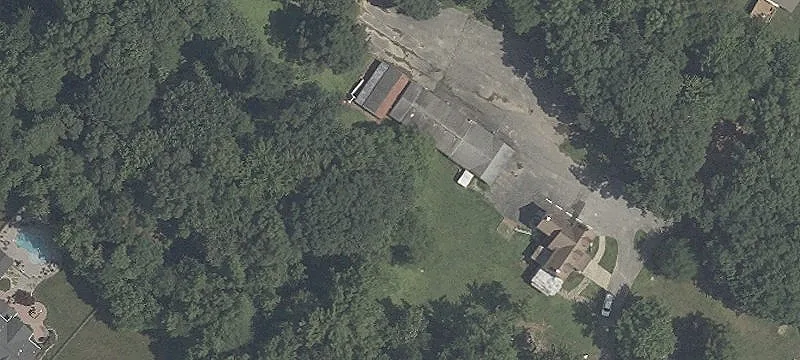 1188 Riv Rd