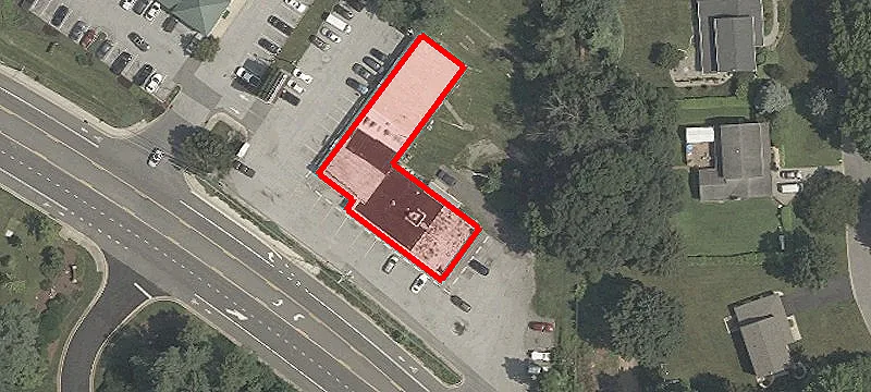 7175 Lancaster Pike