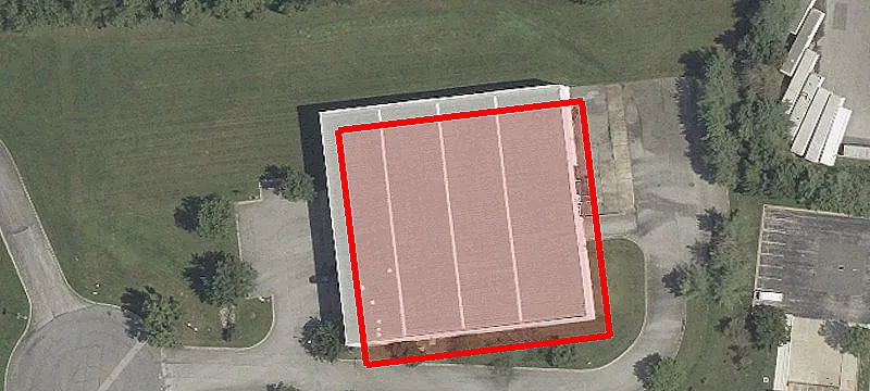 115 Pencader Dr