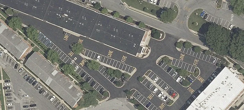 250 Main St