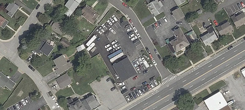517 Philadelphia Pike
