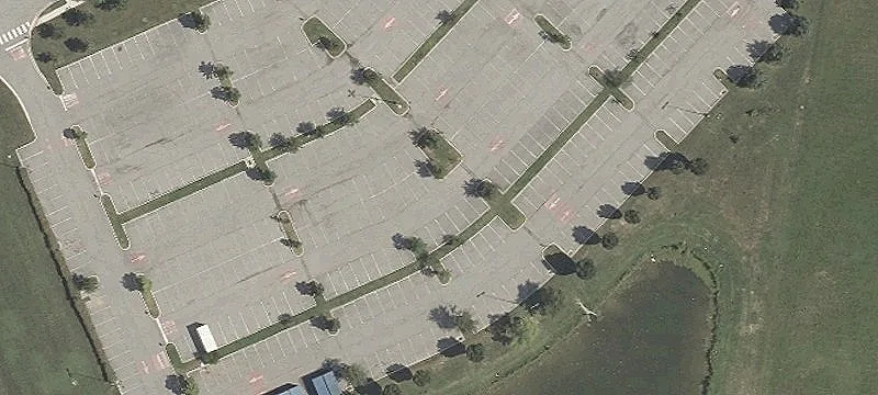 330 Auto Park Dr