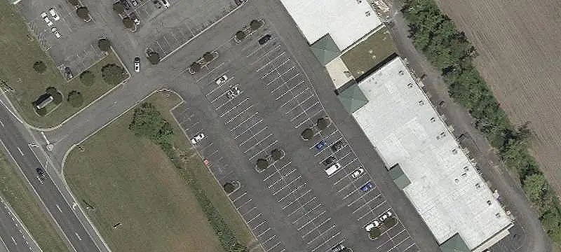 Dagsboro, DE 19939