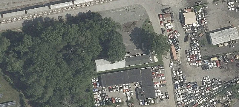 508 Belmont Ave