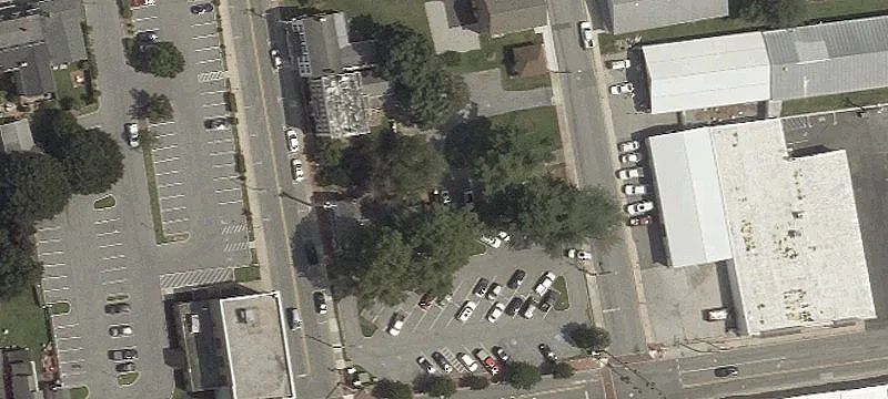 109 Walnut St