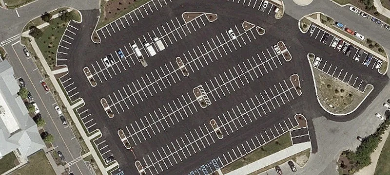 Selbyville, DE 19975