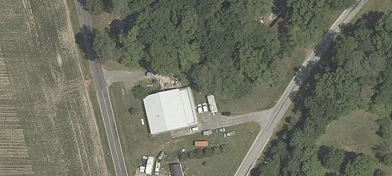 16362 Sharps Ml Rd