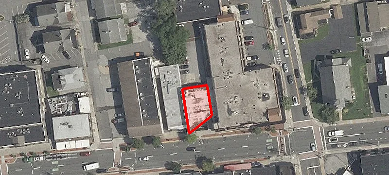 170 Main St