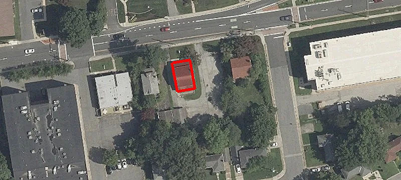 341 Main St