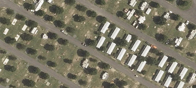 8295 Brick Granary Rd
