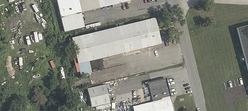 17 Mcmillan Way