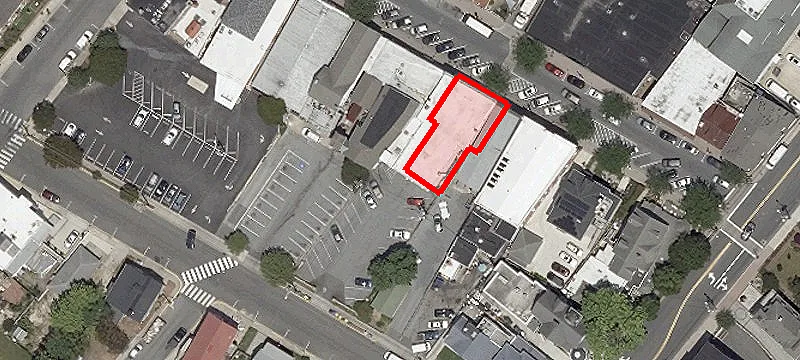 118 2nd St