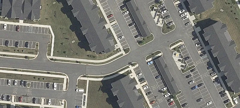 500 Westown Way