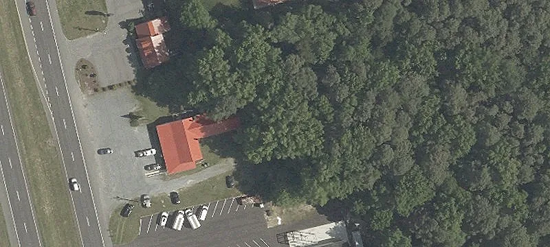 26685 Sussex Hwy