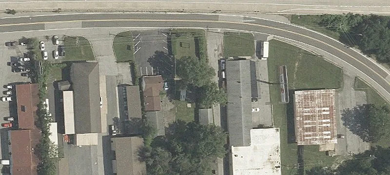 2313 Ogletown Rd