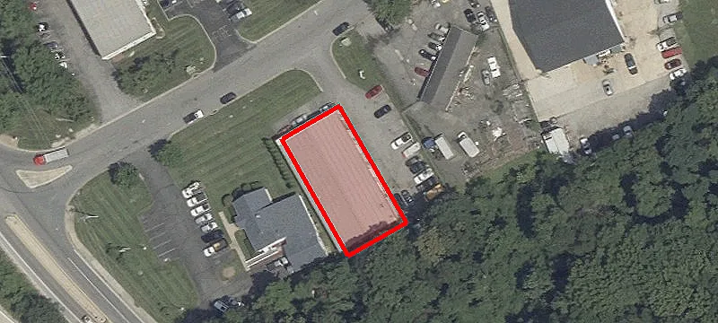 5 Ml Park Ct