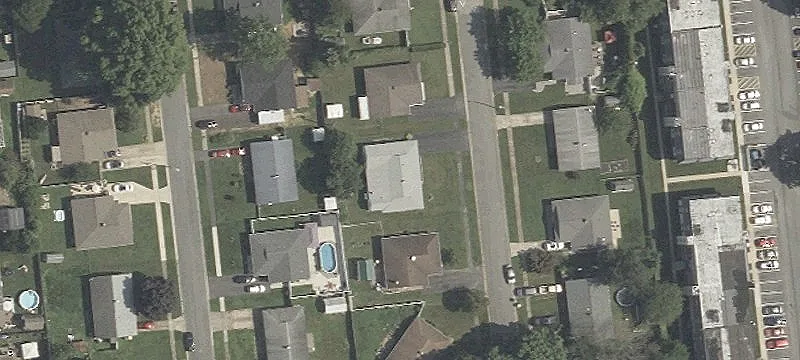 23 Montrose Dr