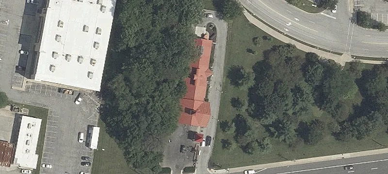 3221 Naamans Rd