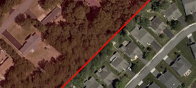 32533 Shoreview Blvd