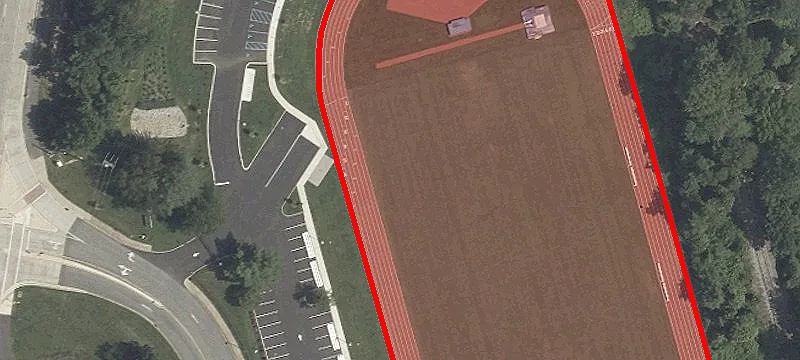 900 Ctr Rd