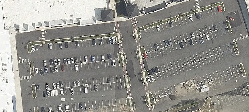 100 Grv Ln