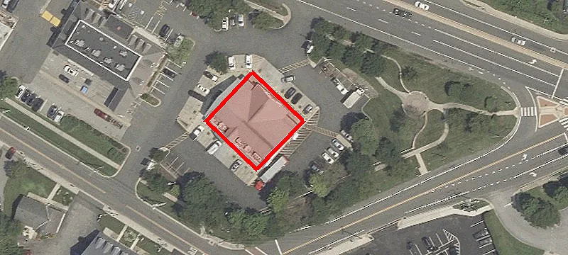 7440 Lancaster Pike