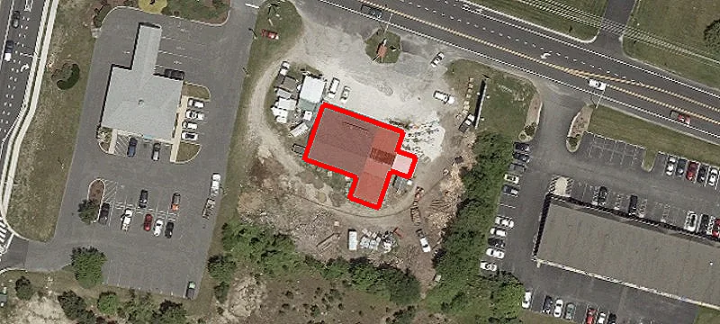 32008 Long Nck Rd