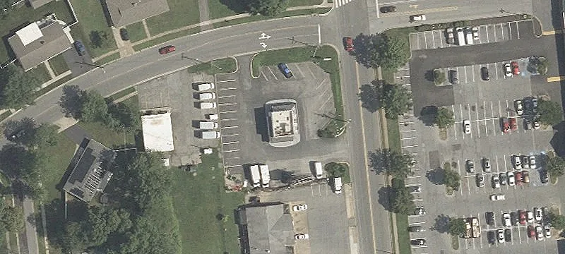 102 Marrows Rd