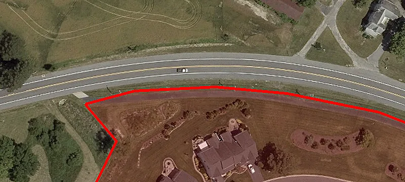 Selbyville, DE 19975