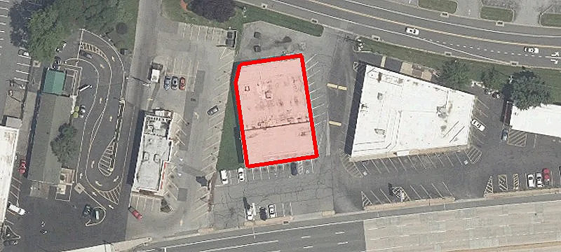 3209 Kirkwood Hwy