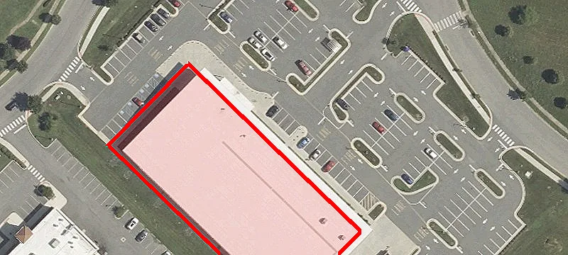 359 Auto Park Dr