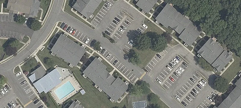 2801 Stonebridge Blvd