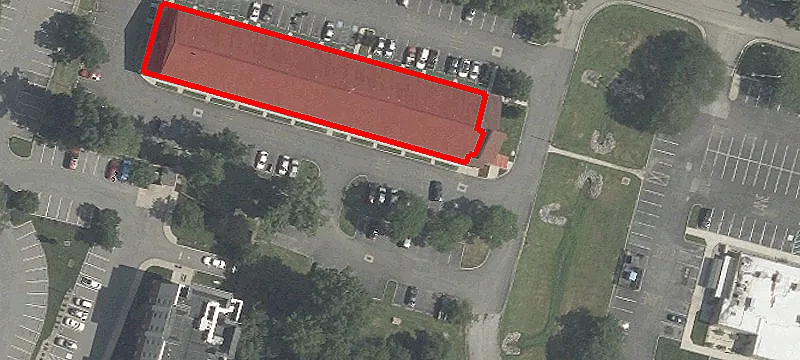 415 Stanton Christiana Rd