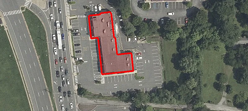 3901 Concord Pike