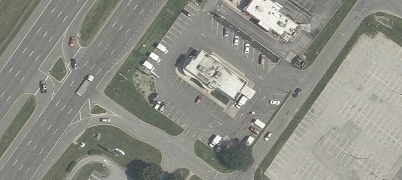 114 Dupont Hwy