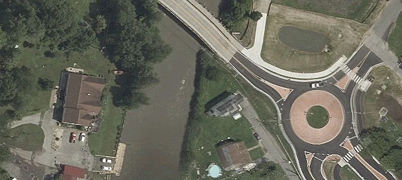 3002 Smt Harbour Pl