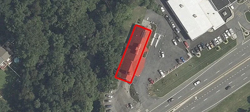 4917 Kirkwood Hwy