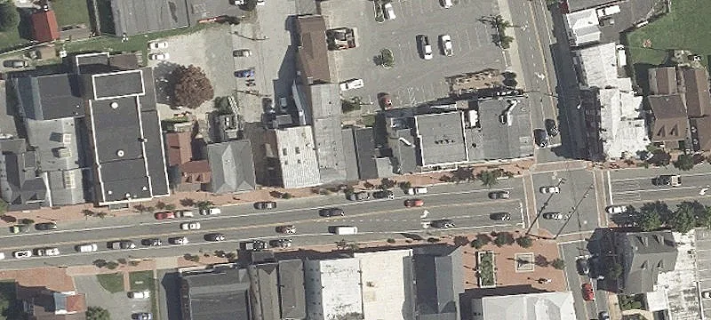 17 Main St