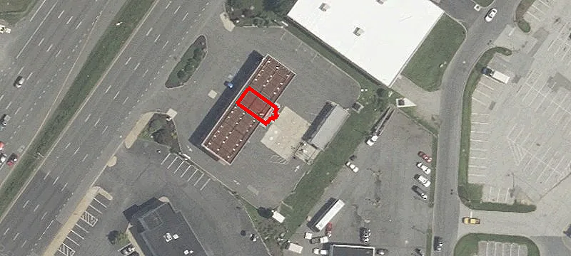 104 Dupont Hwy